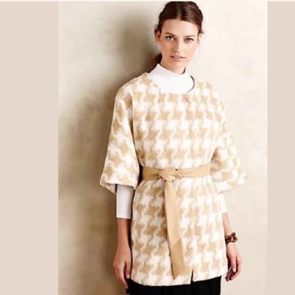 Anthropologie - Picture 2 of 6